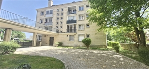 t3 à la vente -   10000  TROYES, surface 75 m2 vente t3 - UBI478510253